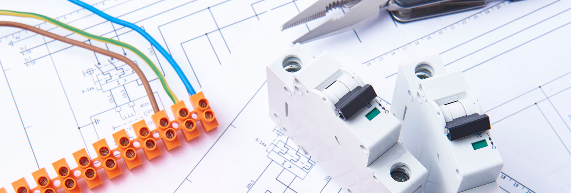 Wynants Electriciteitswerken