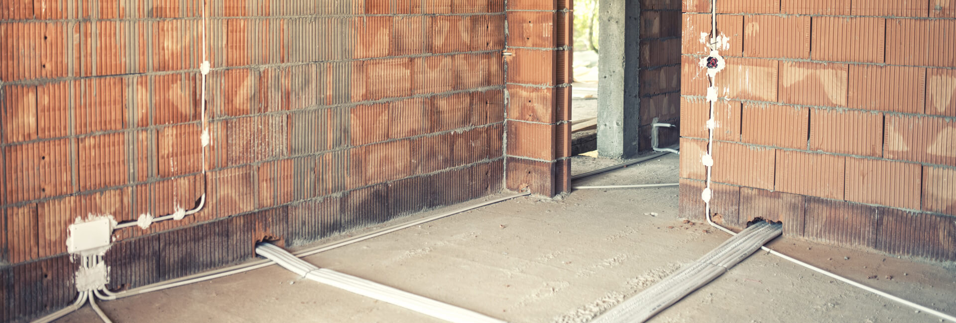 Wynants Electriciteitswerken