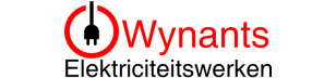 Wynants Elektriciteitswerken